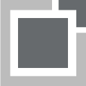 Ceiling Seam Repair Pros