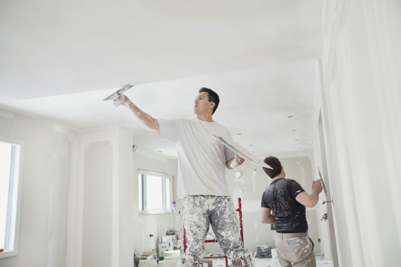 Interior Renovation Companies