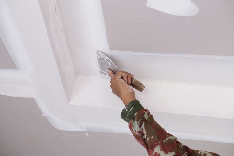Painting Contractors